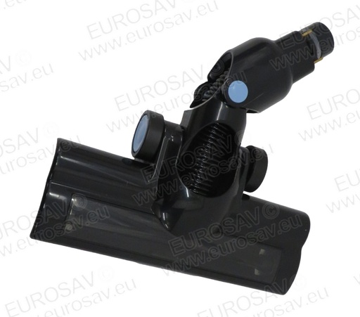 [ER10591426104] BROSSE DE SOL