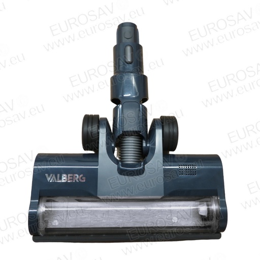 [PV29434135] BROSSE DE SOLS NUE (SANS ROULEAU)