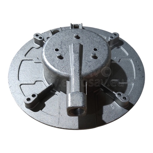 [AGAG4M251629] BURNER CUP WOK CIT 60 GAS HOB