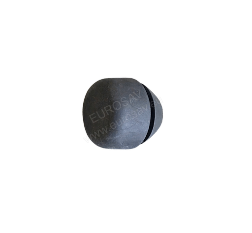 [RFP080296] BUTEE DE PORTE GRIL