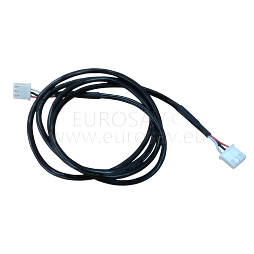 [ARB6226020230] CABLAGE CLAVIER / CARTE ELECTRONIQUE