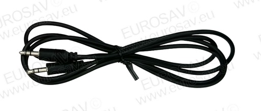 [VK348148444] CABLE AUDIO