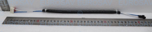 [HOM1985415] CABLE DE COMPRESSEUR