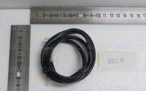 [ARB6228070010] CABLE DE LAMPE