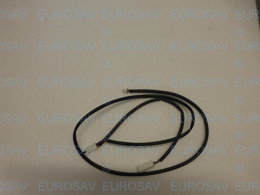 [FMH174730000020] CABLE LAMPE                    EX
