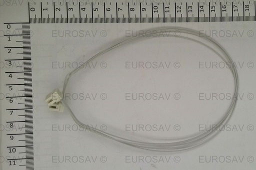 [RFP070072] CABLE LBUS AFFICHAGE / PUISSANCE
