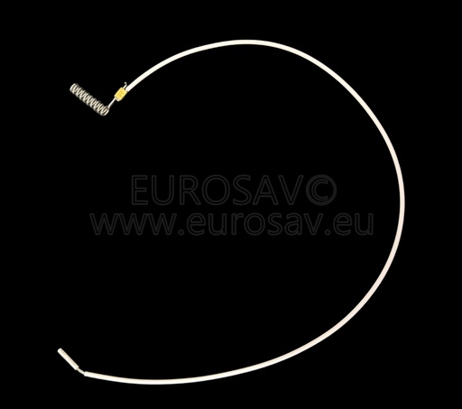 [PV89248377] CABLE POSITIF BASE DE CHARGE