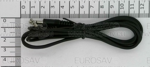 [DX898219354] CABLE SIGNAL