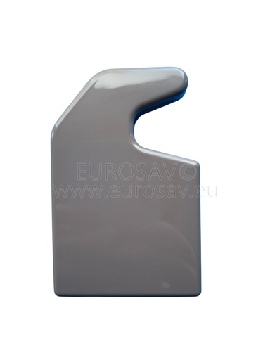 [FK1994697] CACHE CHARNIERE SUPERIEUR GAUCHE