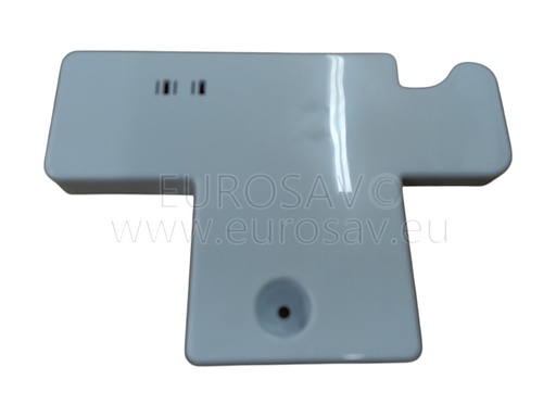[FMF121310023984] CACHE CHARNIERE UFNF390A+W625C