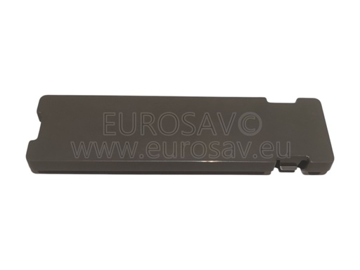 [MEI890102600] CACHE HAUT DE PORTE