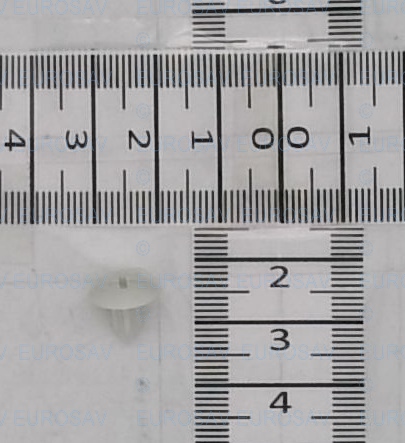 [LM27859] CACHE TROU