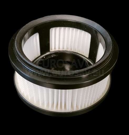 [PV26770712] FILTRE ROND HEPA (x1)