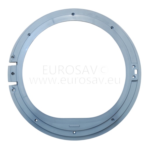 [FMS339406698] CADRE INTERIEUR HUBLOT