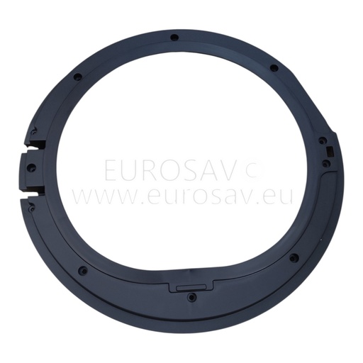 [FMS589286971] CADRE INTERIEUR HUBLOT