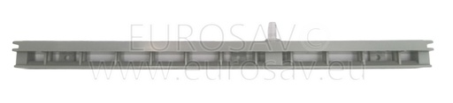 [PV49852350] CANAL ASPERSION EAU