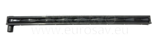 [PV58423828] CANAL ASPERSION EAU