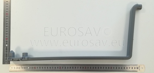 [GV38467923] CANNE ALIMENTATION