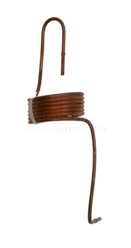 [FMS132884591] CAPILLAIRE