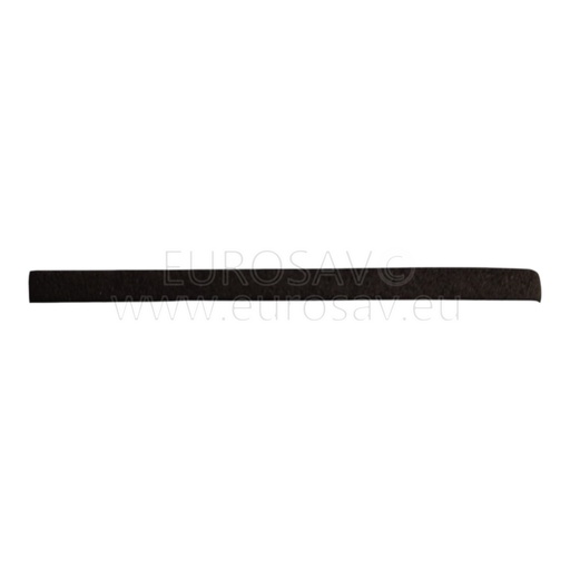 [PV40181266] CAPOT JOINT
