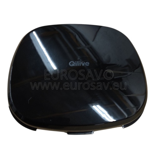 [XJ67684968] CAPOT SUPERIEUR