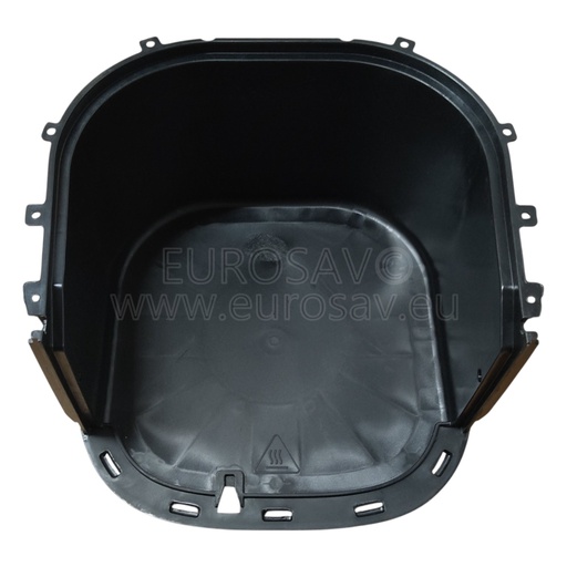 [XJ49885397] CARTER INTERIEUR
