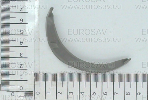 [GV228210000996] CERCLAGE BLOC