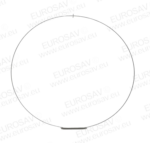 [HLL19973] CERCLAGE MANCHETTE EXTERNE