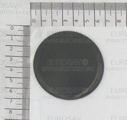 [ESC2389635480] CHAPEAU DE BRULEUR INTERNE WOK
