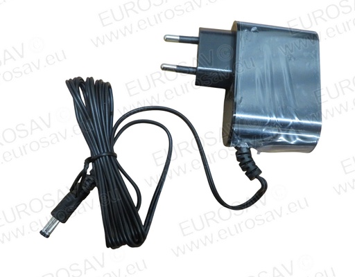 [PV39997275] CHARGEUR ALIMENTATION 22V