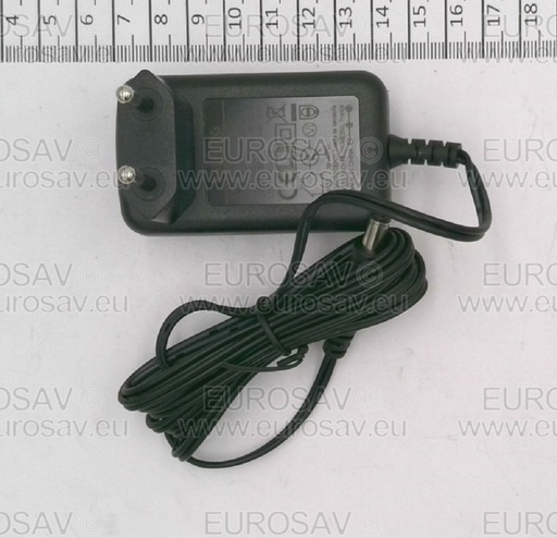 [PV155808440] CHARGEUR ALIMENTATION