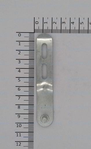 [LM14154166] CHARNIERE INFERIEURE
