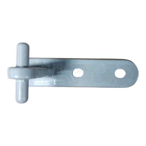 [MEI890015416] CHARNIERE INTERMEDIAIRE