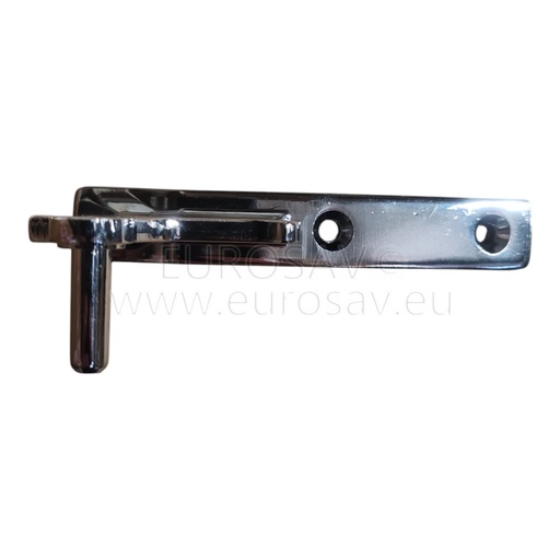 [MEI890023652] CHARNIERE INTERMEDIAIRE DROITE