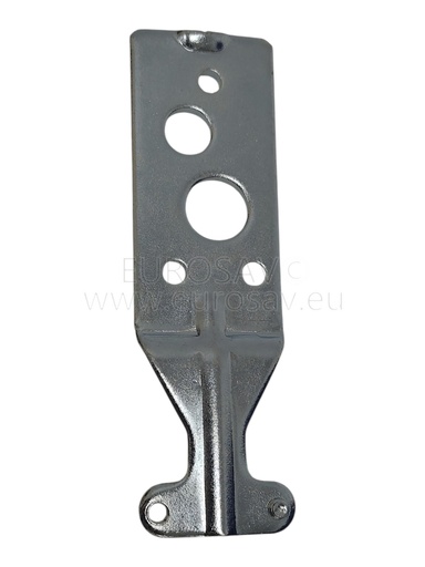 [FMF122310007144] CHARNIERE SUPERIEURE REVERSIBLE