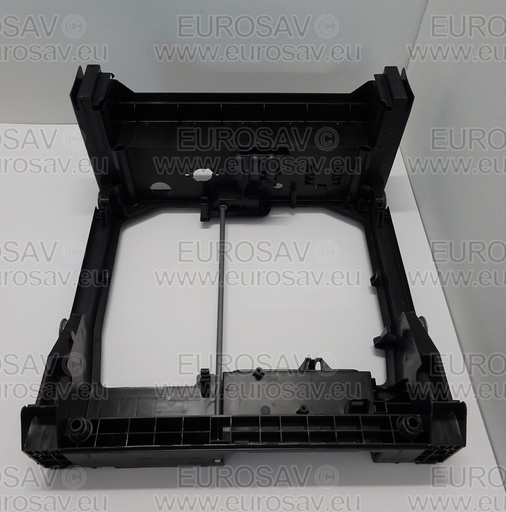 [FM121760003011] CHASSIS INFERIEUR