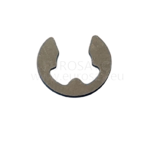 [ESC1714955044] CIRCLIP ROBINET