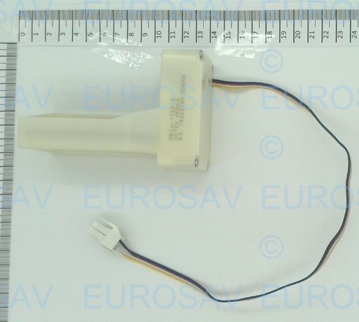 [FK1418402] CLAPET DE VENTILATION