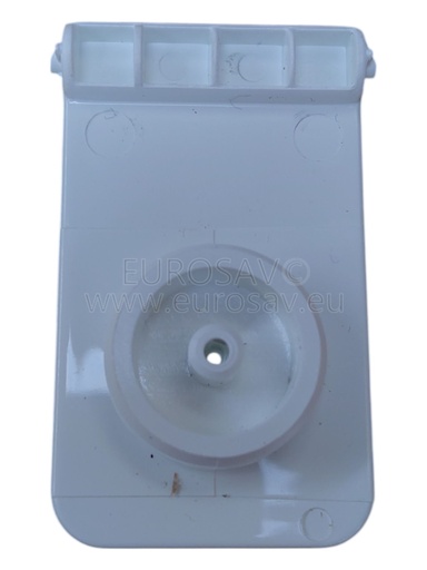 [PV63486216] TRAPPE REMPLISSAGE EAU
