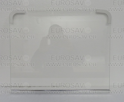 [LM3408042] CLAYETTE DE CONGELATEUR