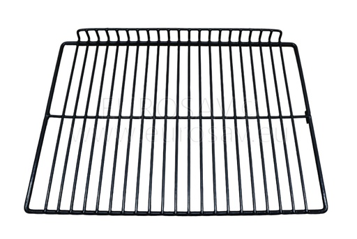 [FMF480363852] CLAYETTE GRILLE