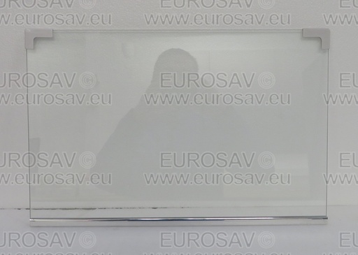 [LM13964853] CLAYETTE REFRIGERATEUR