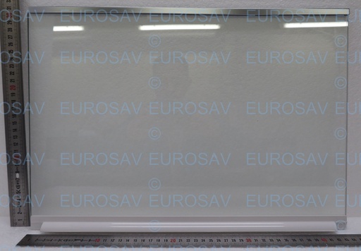 [KG167002000105] CLAYETTE REFRIGERATEUR