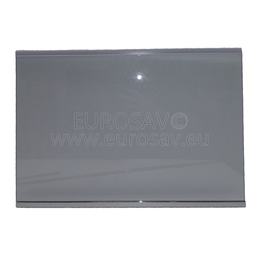 [KG224784711] CLAYETTE REFRIGERATEUR