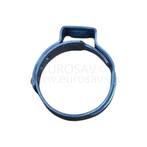 [GV175706] COLLIER DE FIXATION