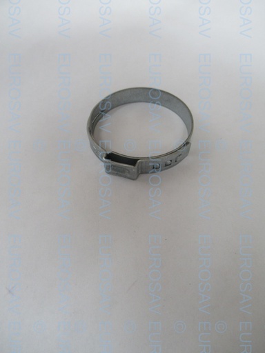 [GV577400090024] COLLIER DE FIXATION