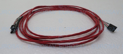 [AGAE4M280733] COMMUNICATION CABLE T.CONTROL