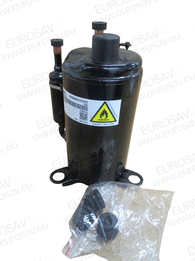 [FMS129997842] COMPRESSEUR R290