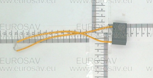 [FY3814110] CONDENSATEUR