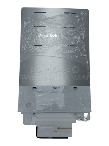 [FK26221] CONDUIT REFRIGERATEUR COMPLET